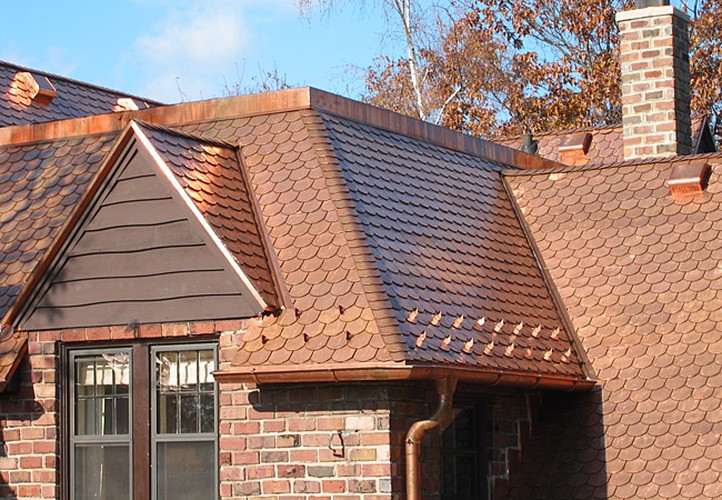 copper-shingle-metal-roof