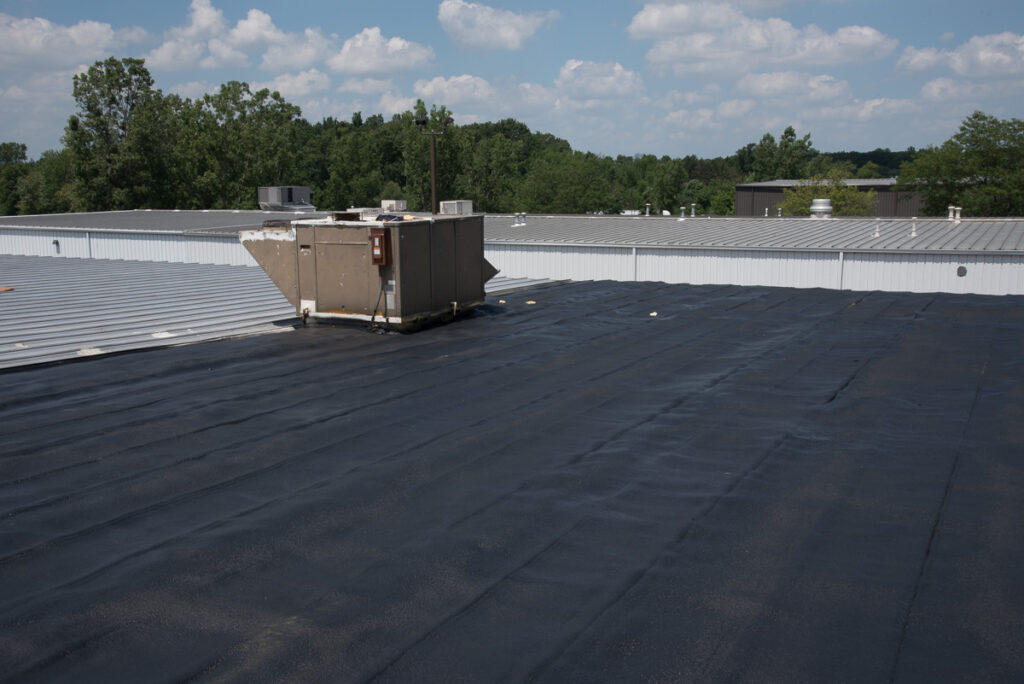 epdm-roofing