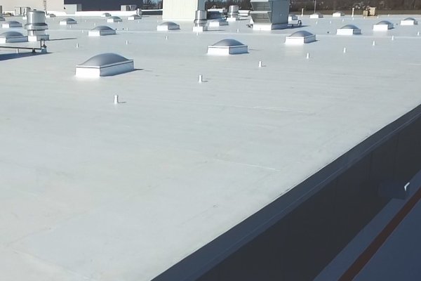 commercial-membrane-roof