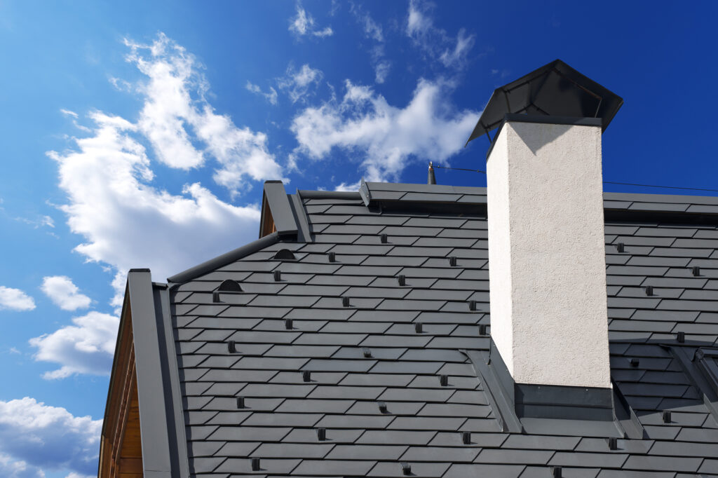 multi-family-roofing-commercial-metal-roof-snow-guards