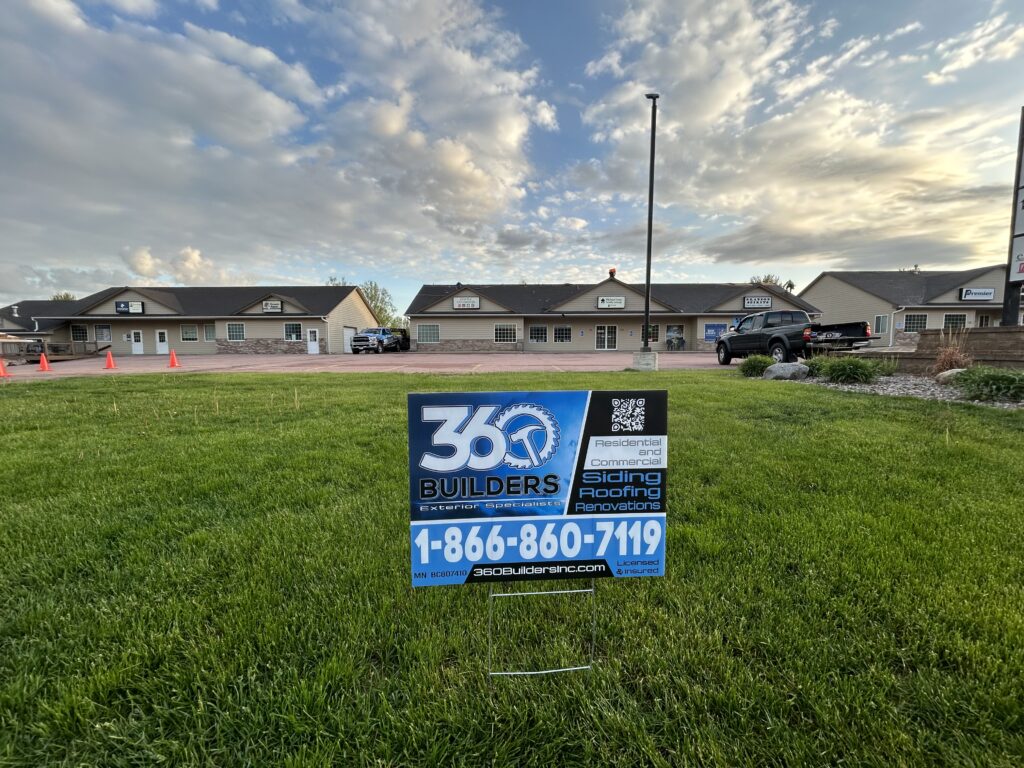 Brandon Commercial Roofing