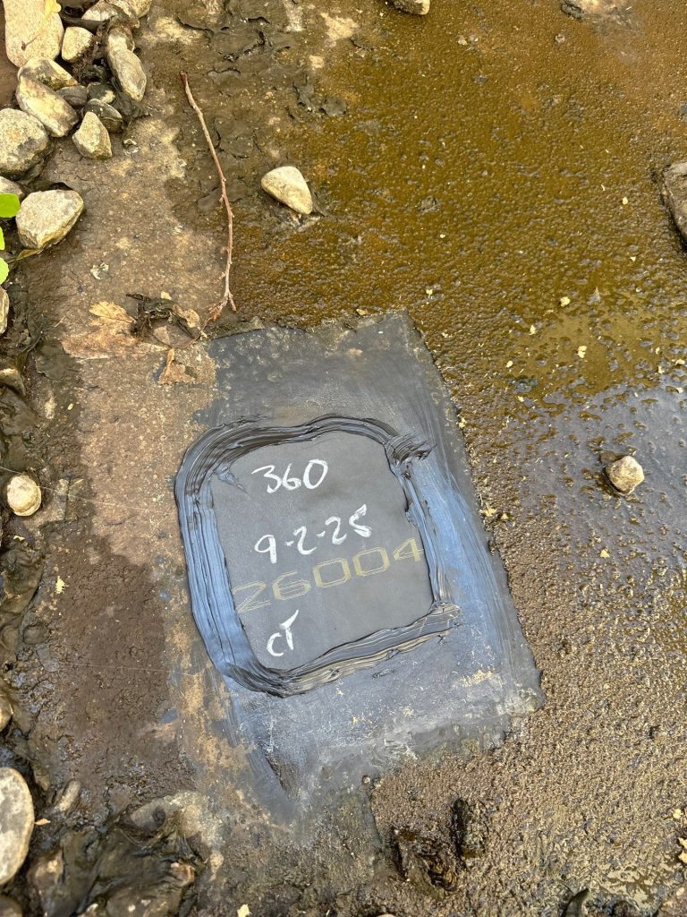 Sioux Falls Commercial Roof Repair